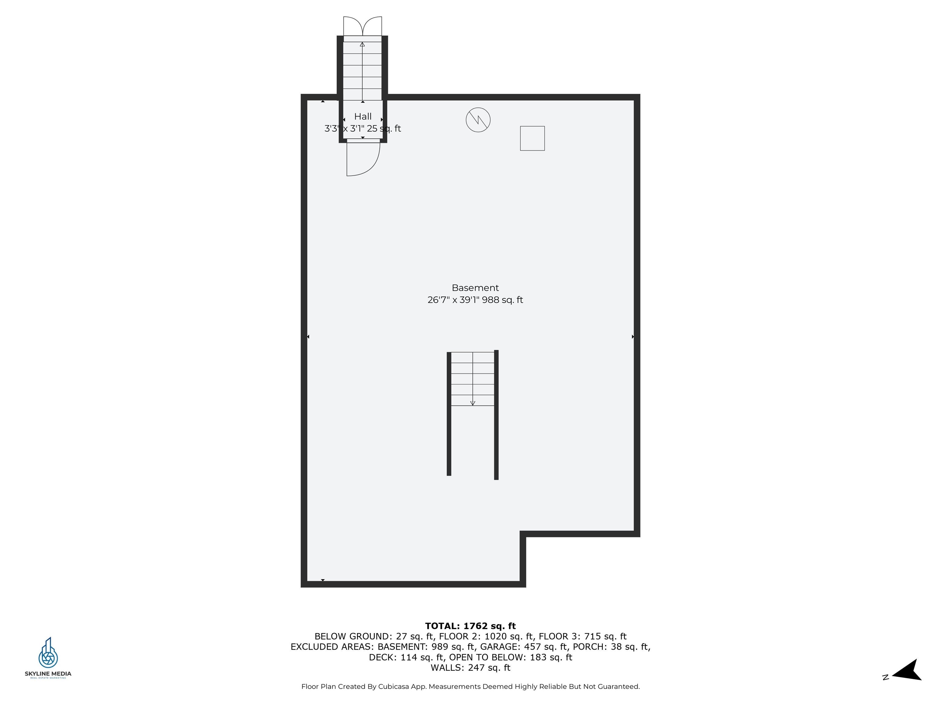 Hooksett, New Hampshire, 03106, United States, 2 Bedrooms Bedrooms, ,2 BathroomsBathrooms,Residential,For Sale,1911621