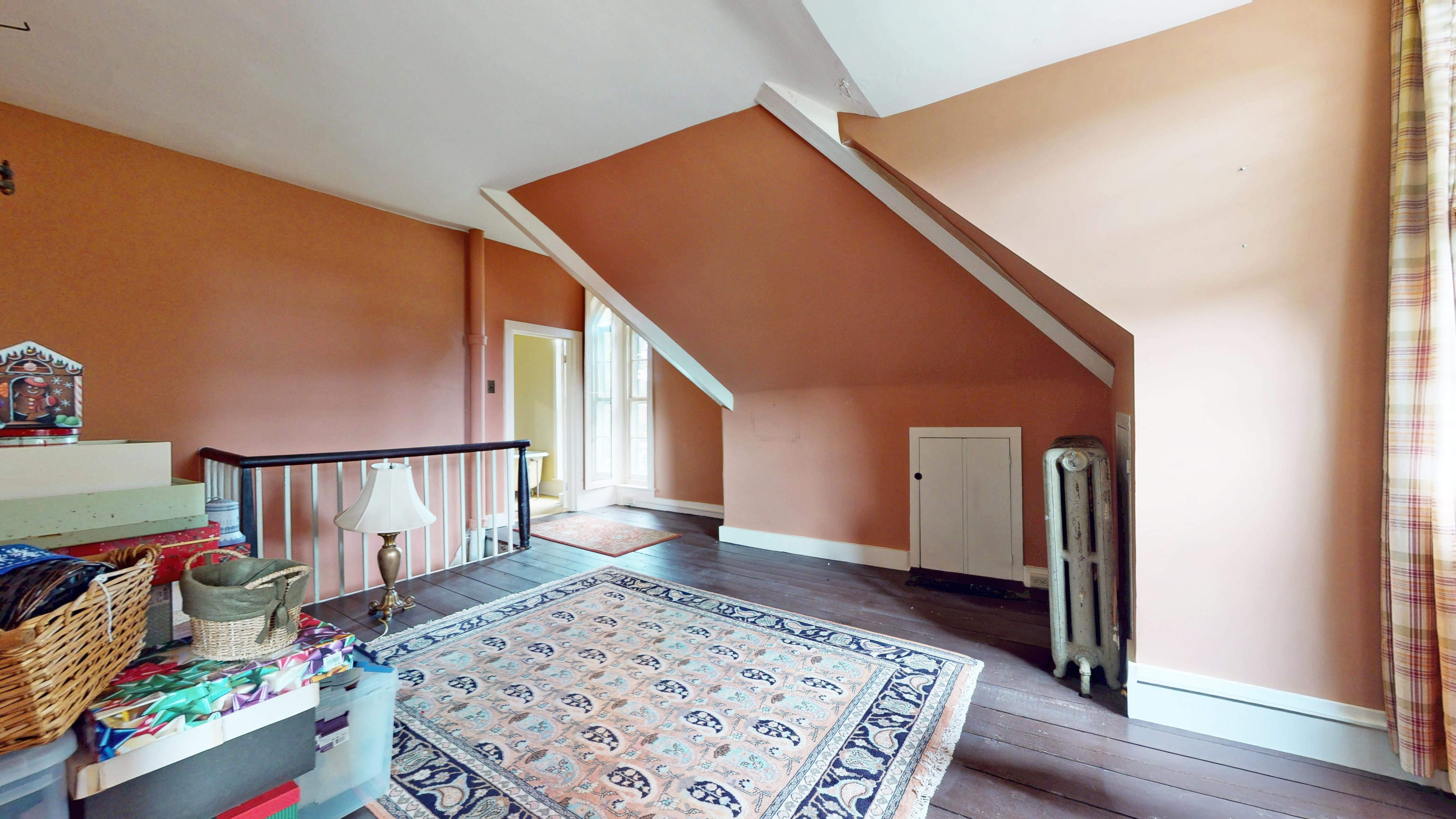 Absecon, New Jersey, 08201, United States, 7 Bedrooms Bedrooms, ,4 BathroomsBathrooms,Residential,For Sale,1974991