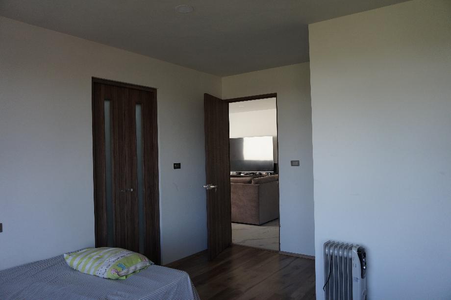 Atizapán de Zaragoza, Estado de méxico, 52938, Mexico, 4 Bedrooms Bedrooms, ,3 BathroomsBathrooms,Residential,For Sale,1985141