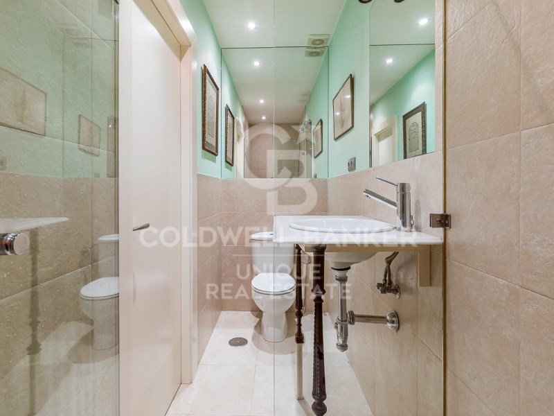 Madrid, Madrid, Centro, Chueca-Justicia Madrid, Ma, Madrid, Comunidad de Madrid, ES, 2 Bedrooms Bedrooms, ,3 BathroomsBathrooms,Residential,For Sale,Madrid, Madrid, Centro, Chueca-Justicia Madrid, Ma,1506858