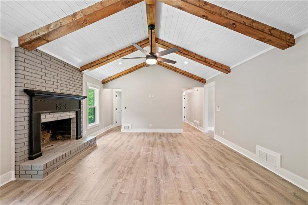 Ball Ground, Georgia, 30107, United States, 6 Bedrooms Bedrooms, ,4 BathroomsBathrooms,Residential,For Sale,1881477