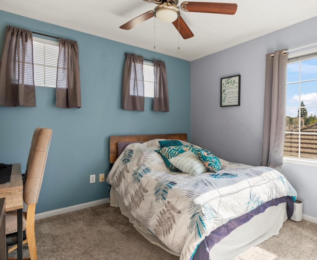 Tracy, California, 95377, United States, 4 Bedrooms Bedrooms, ,3 BathroomsBathrooms,Residential,For Sale,1837940