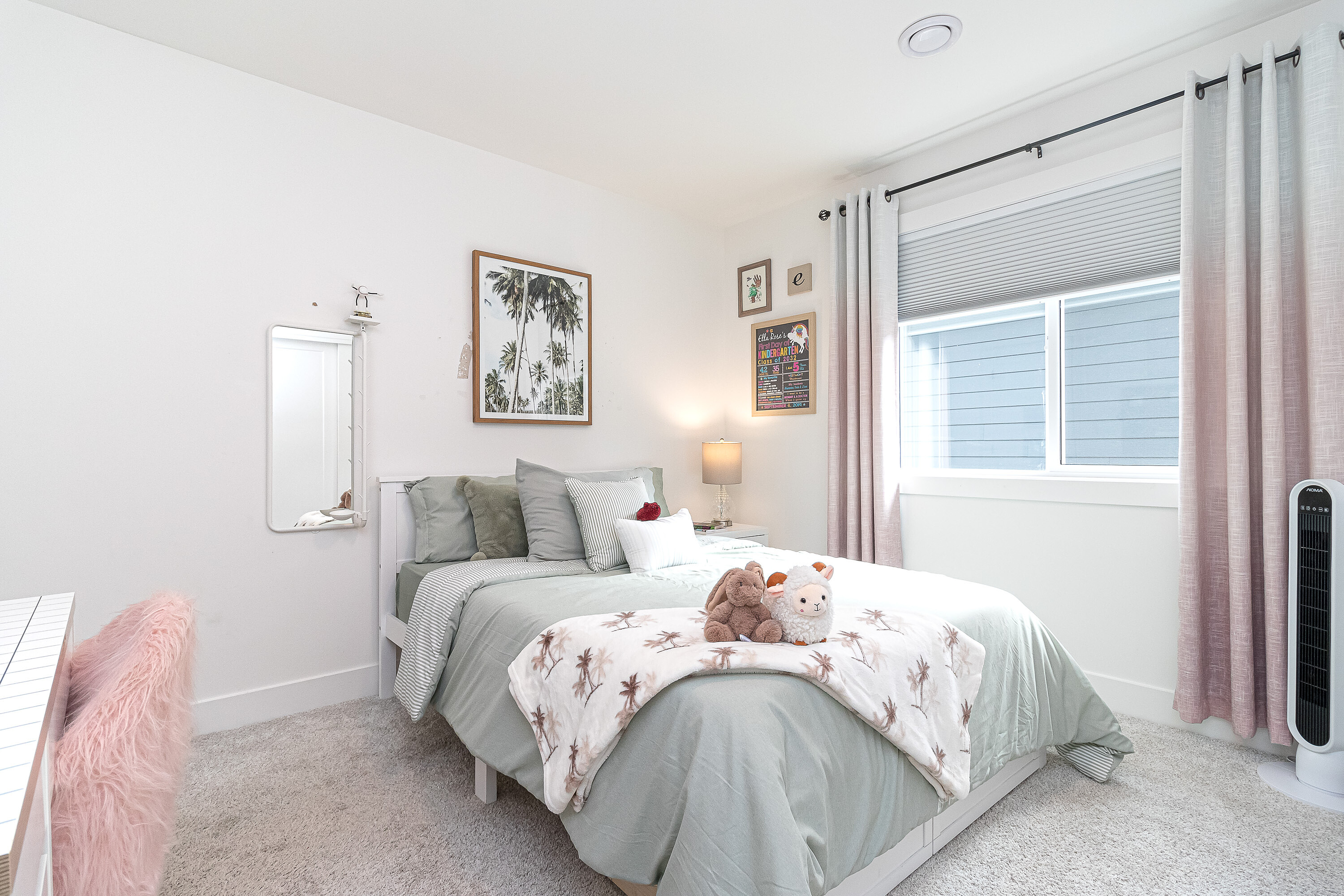  Contemporary Family Home - 物件實景