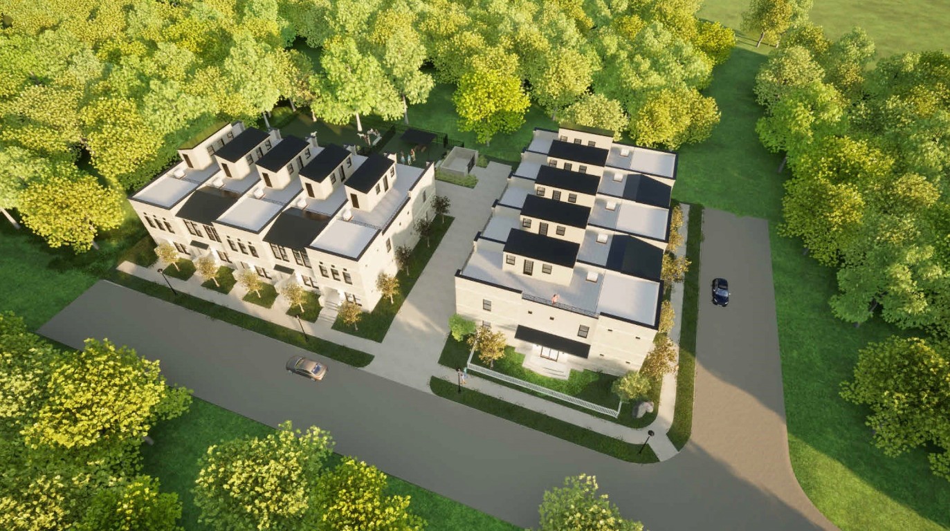 201 Alvarado St, Mansfield, Texas, 76063, United States, 3 Bedrooms Bedrooms, ,3 BathroomsBathrooms,Residential,For Sale,201 Alvarado St,1624496