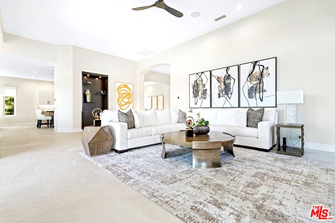 Palm Desert, California, 92211, United States, 3 Bedrooms Bedrooms, ,4 BathroomsBathrooms,Residential,For Sale,1997361