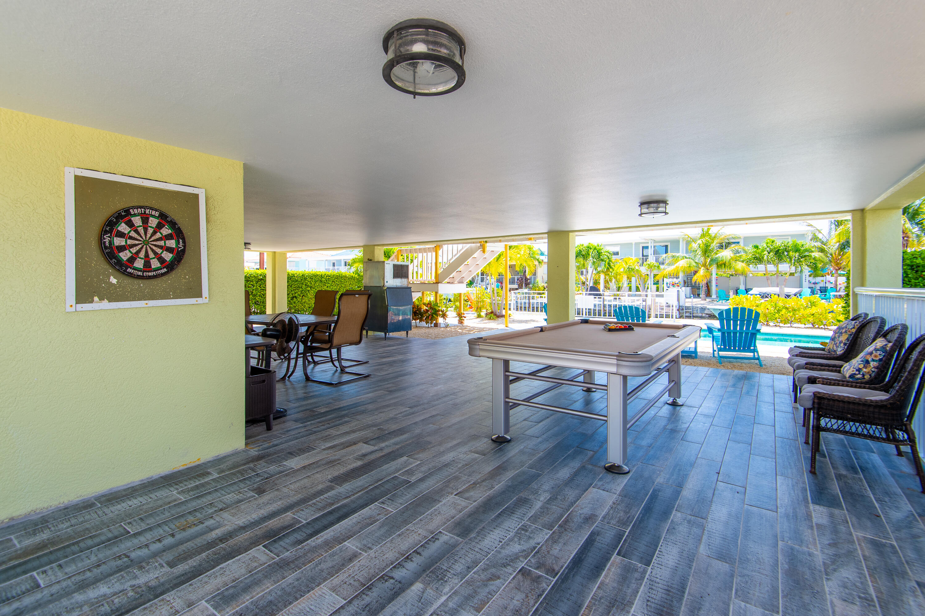 117 Bruce Court, Marathon, Florida, 33050, United States, 2 Bedrooms Bedrooms, ,2 BathroomsBathrooms,Residential,For Sale,117 Bruce Court,1673545