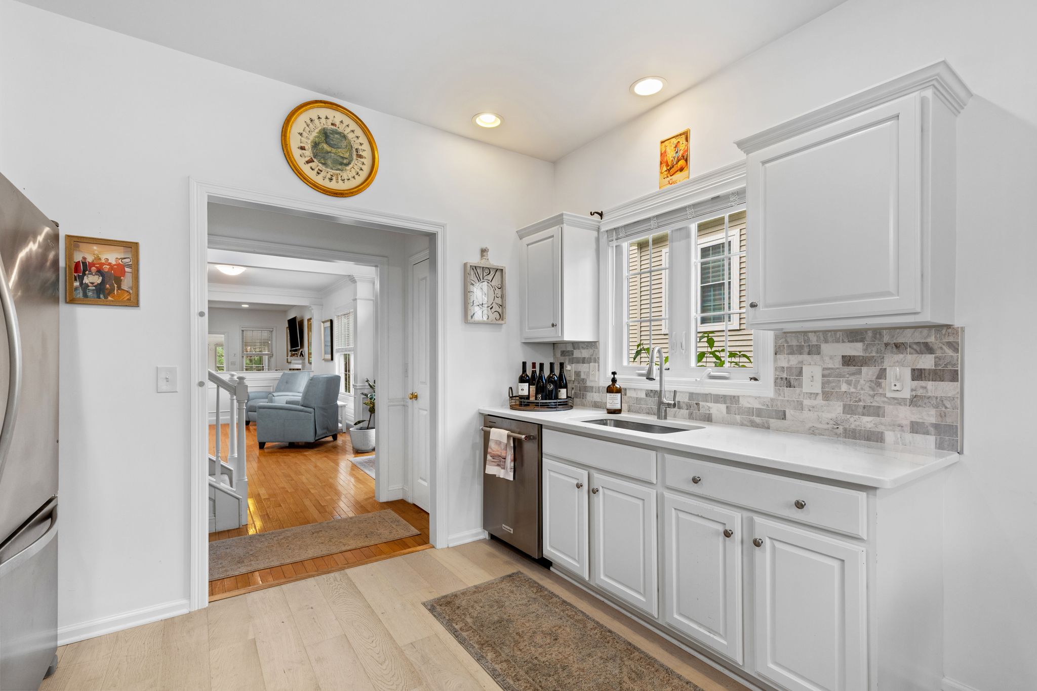  7 White Trellis, Plymouth, MA, 02360 - 物件實景
