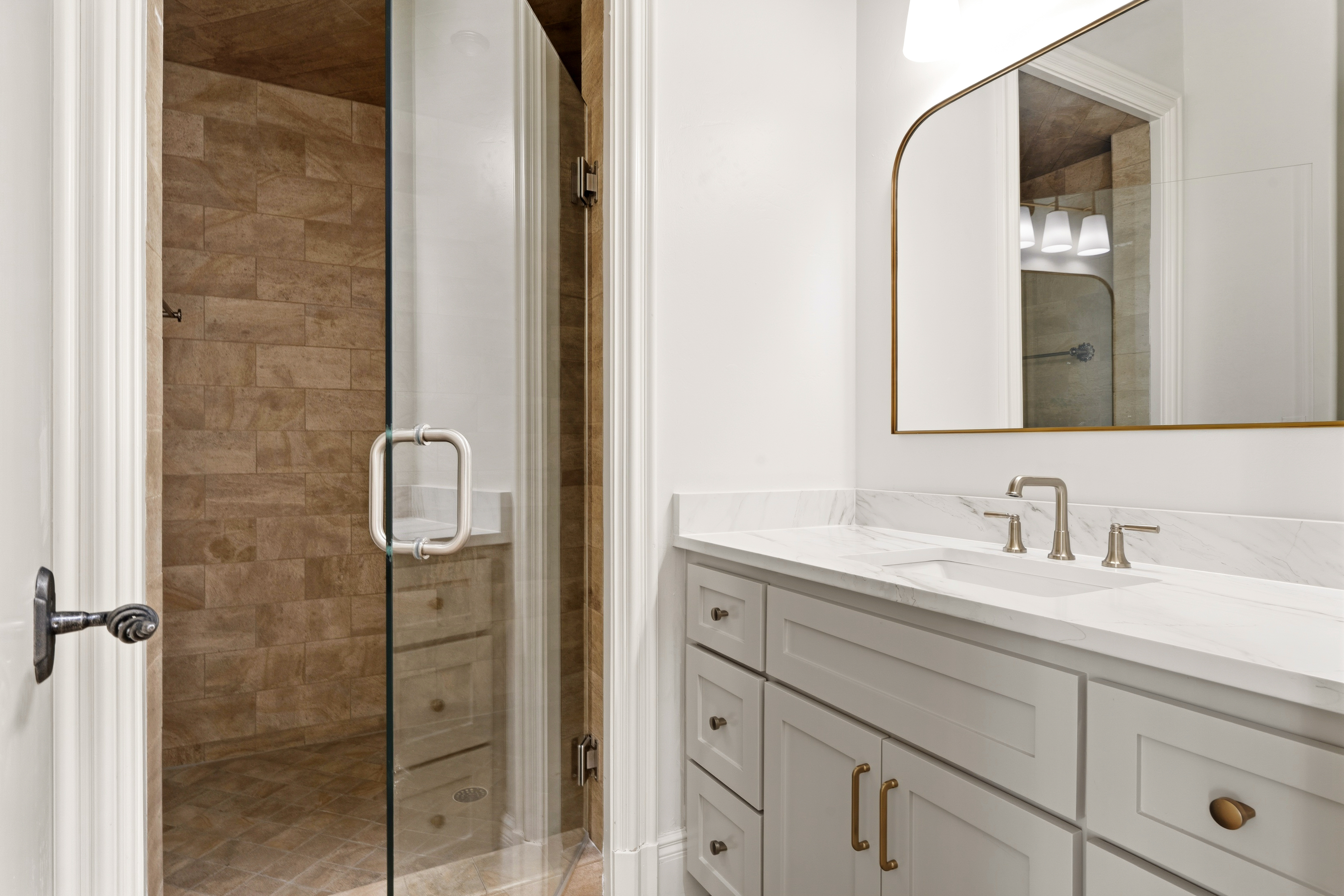  14233 Calais Circle, Oklahoma City, OK 73142 - 物件實景