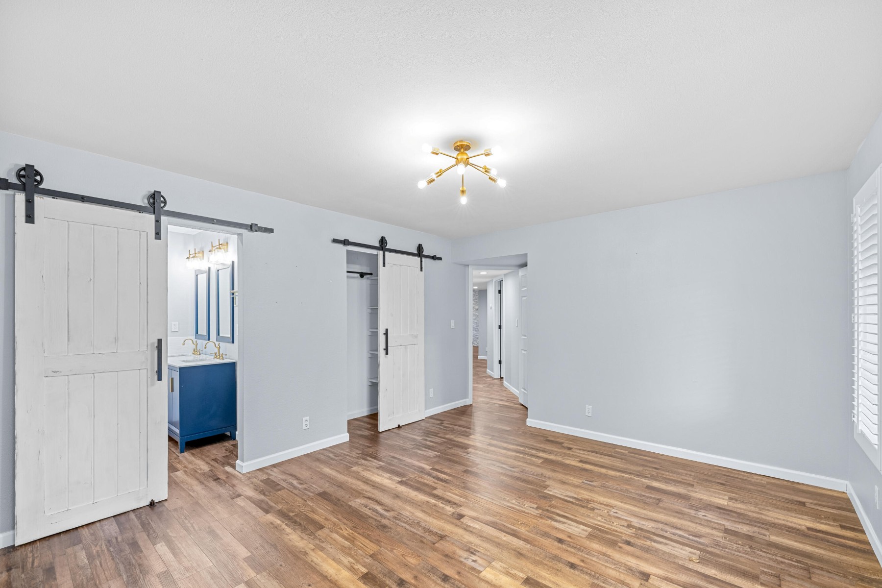  1426 N Edgewood Street¦Flagstaff, AZ - 物件實景
