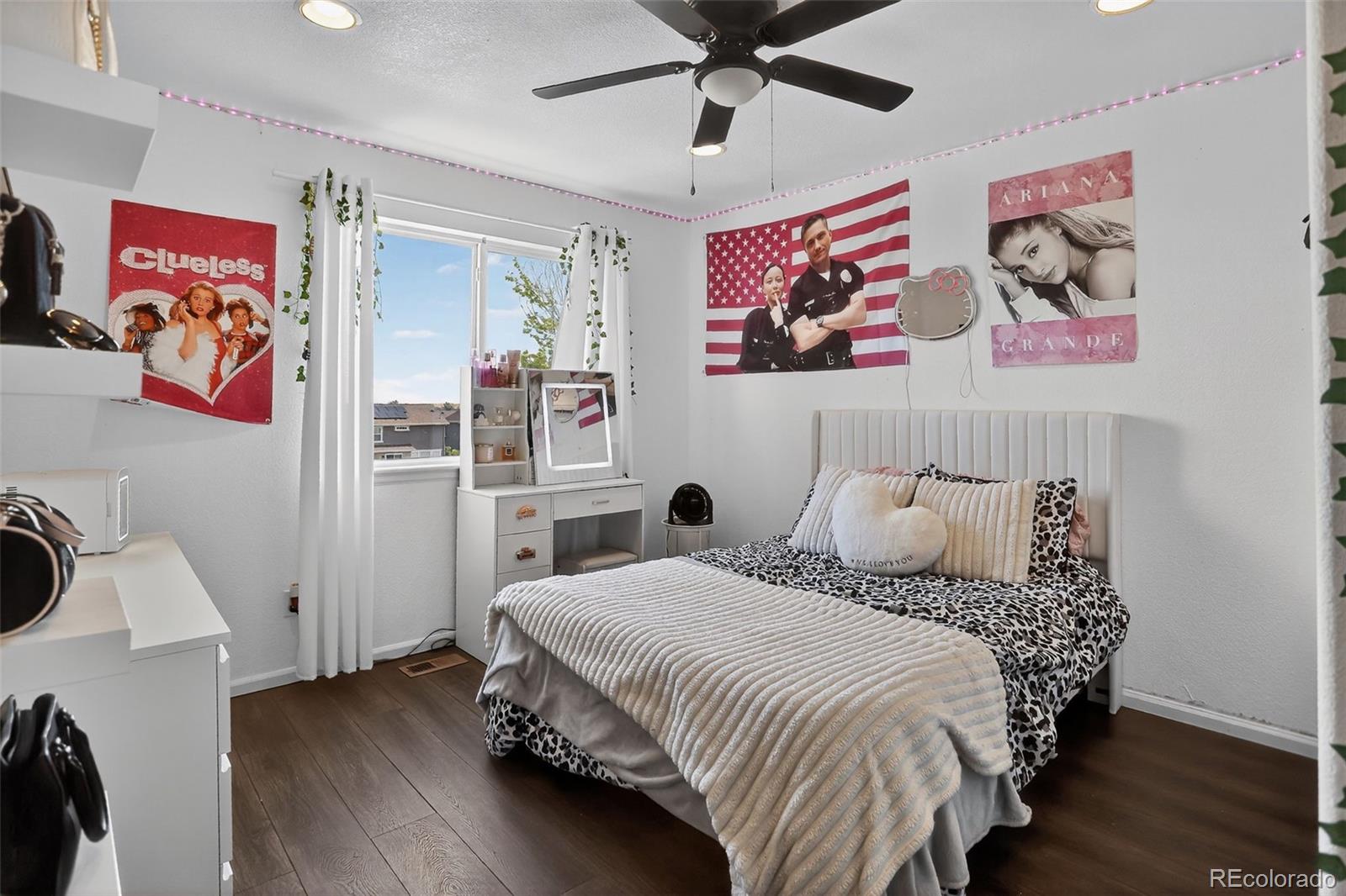 Aurora, Colorado, 80018, United States, 3 Bedrooms Bedrooms, ,3 BathroomsBathrooms,Residential,For Sale,1903575