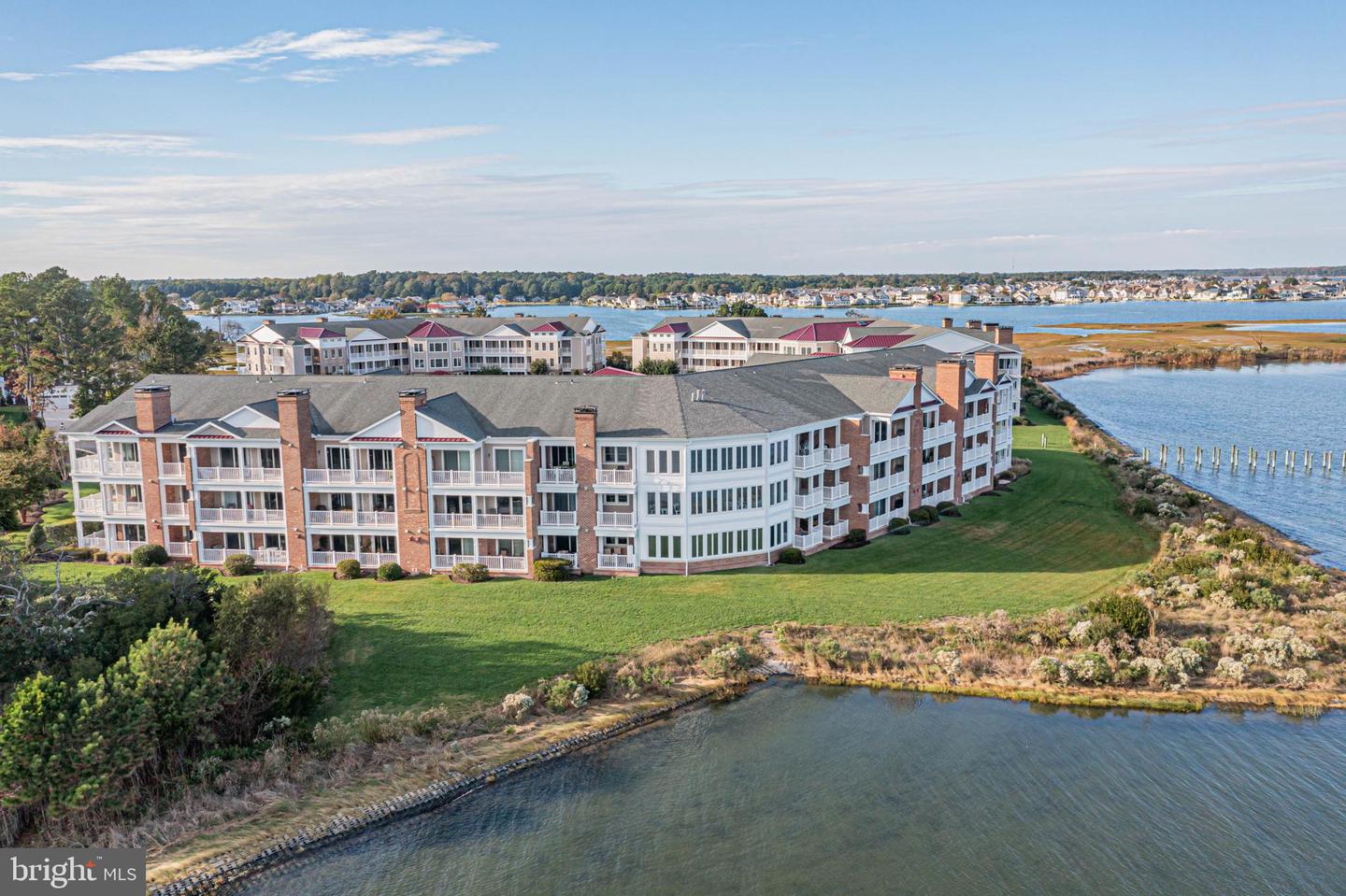 Ocean Pines, Maryland, 21811, United States, 3 Bedrooms Bedrooms, ,2 BathroomsBathrooms,Residential,For Sale,1966378