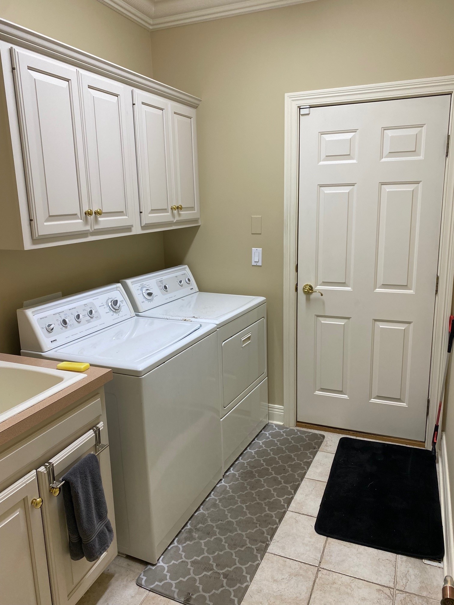 Chesterton, Indiana, 46304, United States, 3 Bedrooms Bedrooms, ,3 BathroomsBathrooms,Residential,For Sale,1924425
