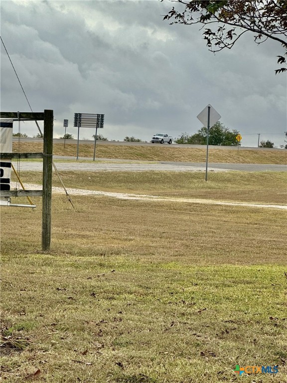 6070 State Highway 95, Temple, Texas, 76502, United States, 3 Bedrooms Bedrooms, ,2 BathroomsBathrooms,Residential,For Sale,6070 State Highway 95,1651212