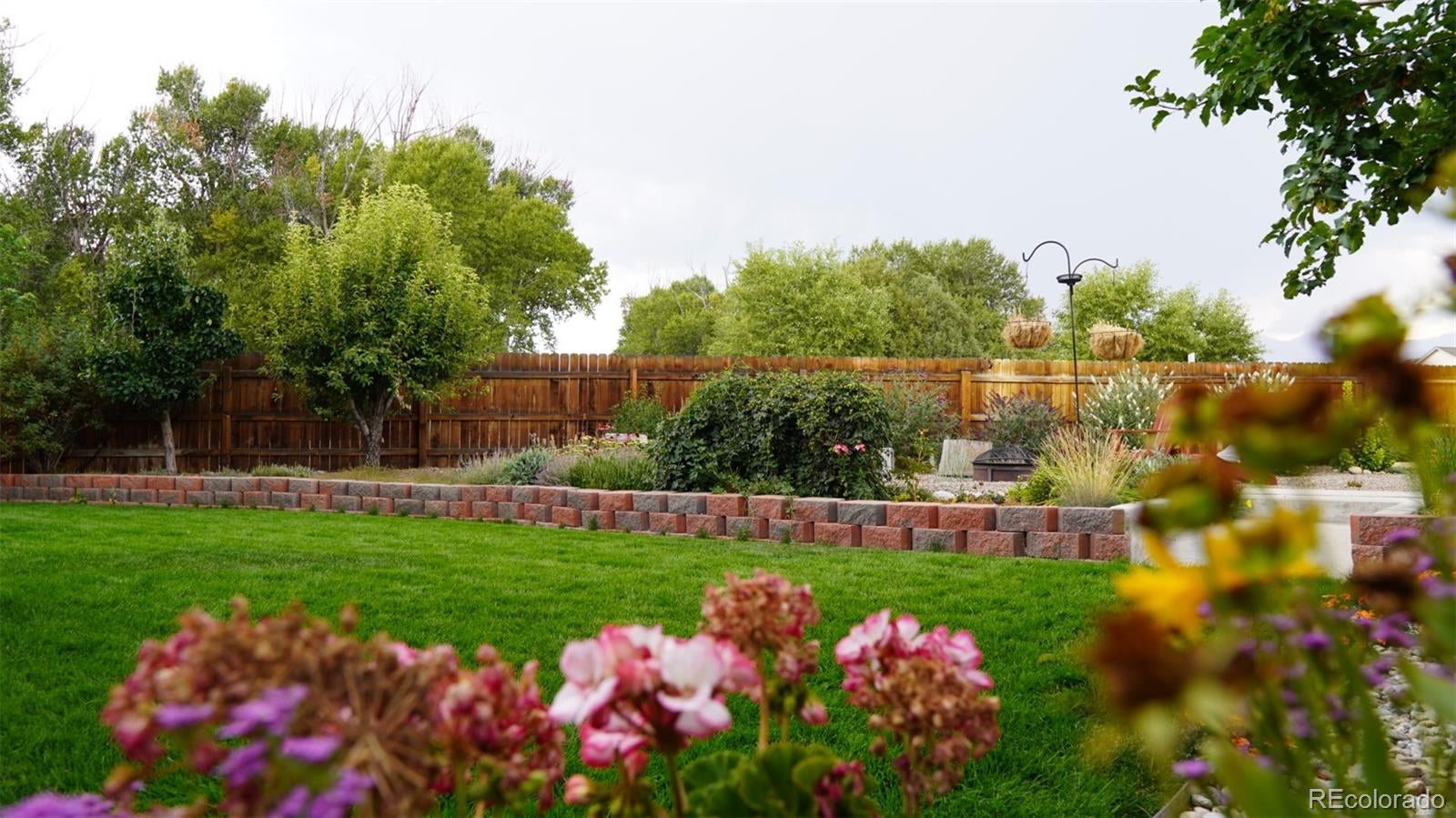 Poncha Springs, Colorado, 81242, United States, 3 Bedrooms Bedrooms, ,Residential,For Sale,2025748