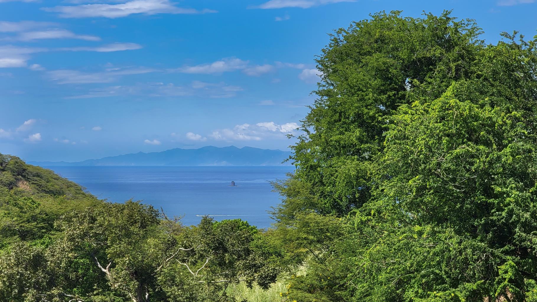 Playa Hermosa, Hermosa, Guanacaste, CR, 3 Bedrooms Bedrooms, ,4 BathroomsBathrooms,Residential,For Sale,Playa Hermosa,1620339