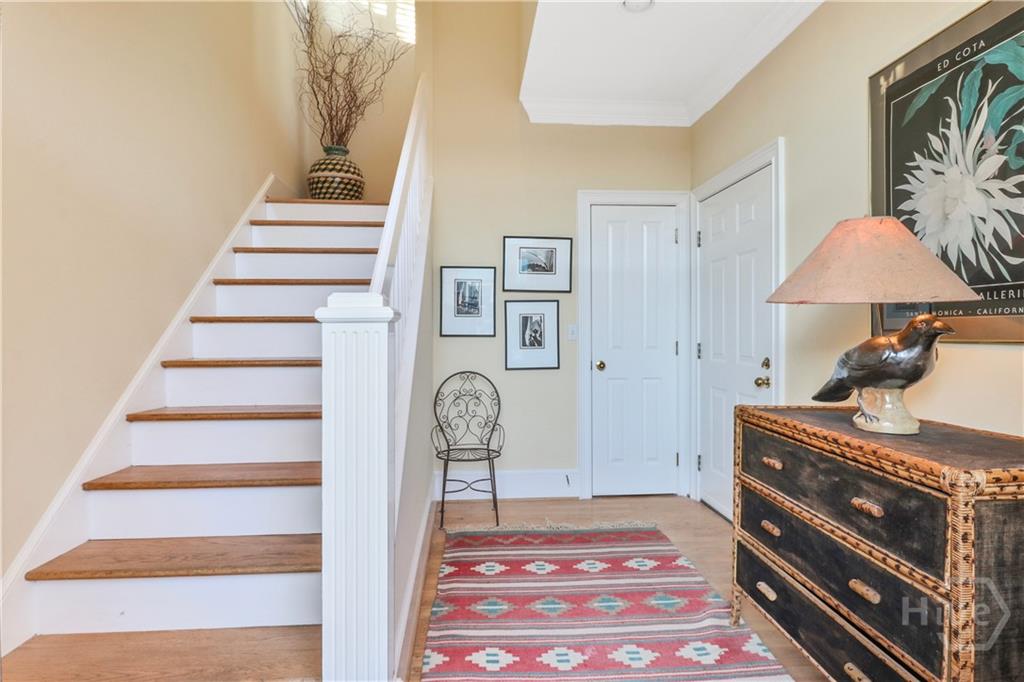 Tybee, Georgia, 31328, United States, 3 Bedrooms Bedrooms, ,3 BathroomsBathrooms,Residential,For Sale,1979854