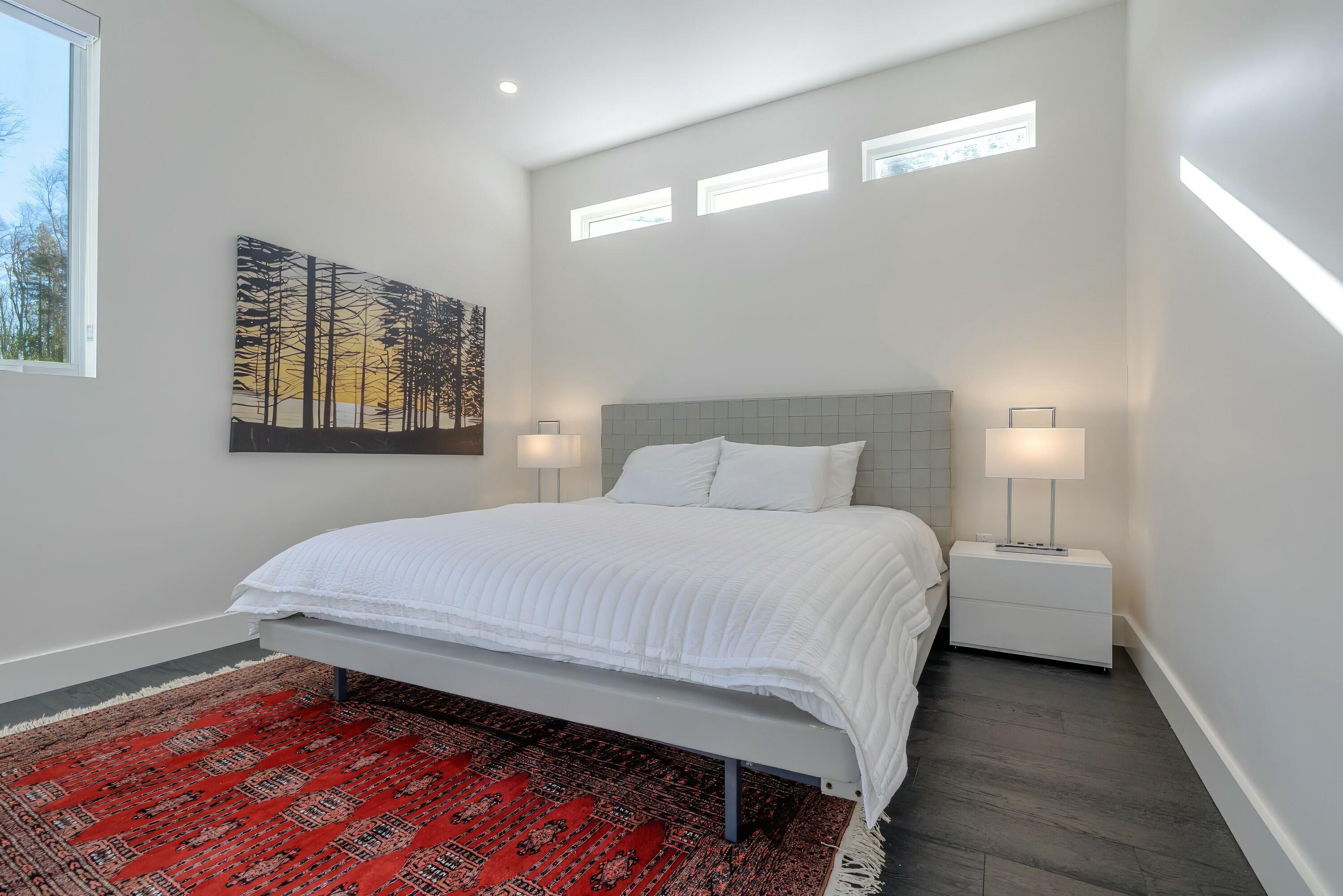  101 Cow Point - 物件實景