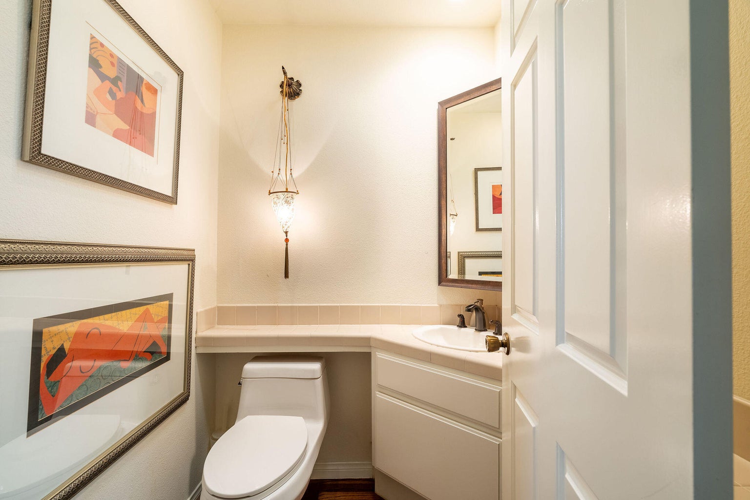 Palm Desert, California, 92260, United States, 2 Bedrooms Bedrooms, ,2 BathroomsBathrooms,Residential,For Sale,1981294