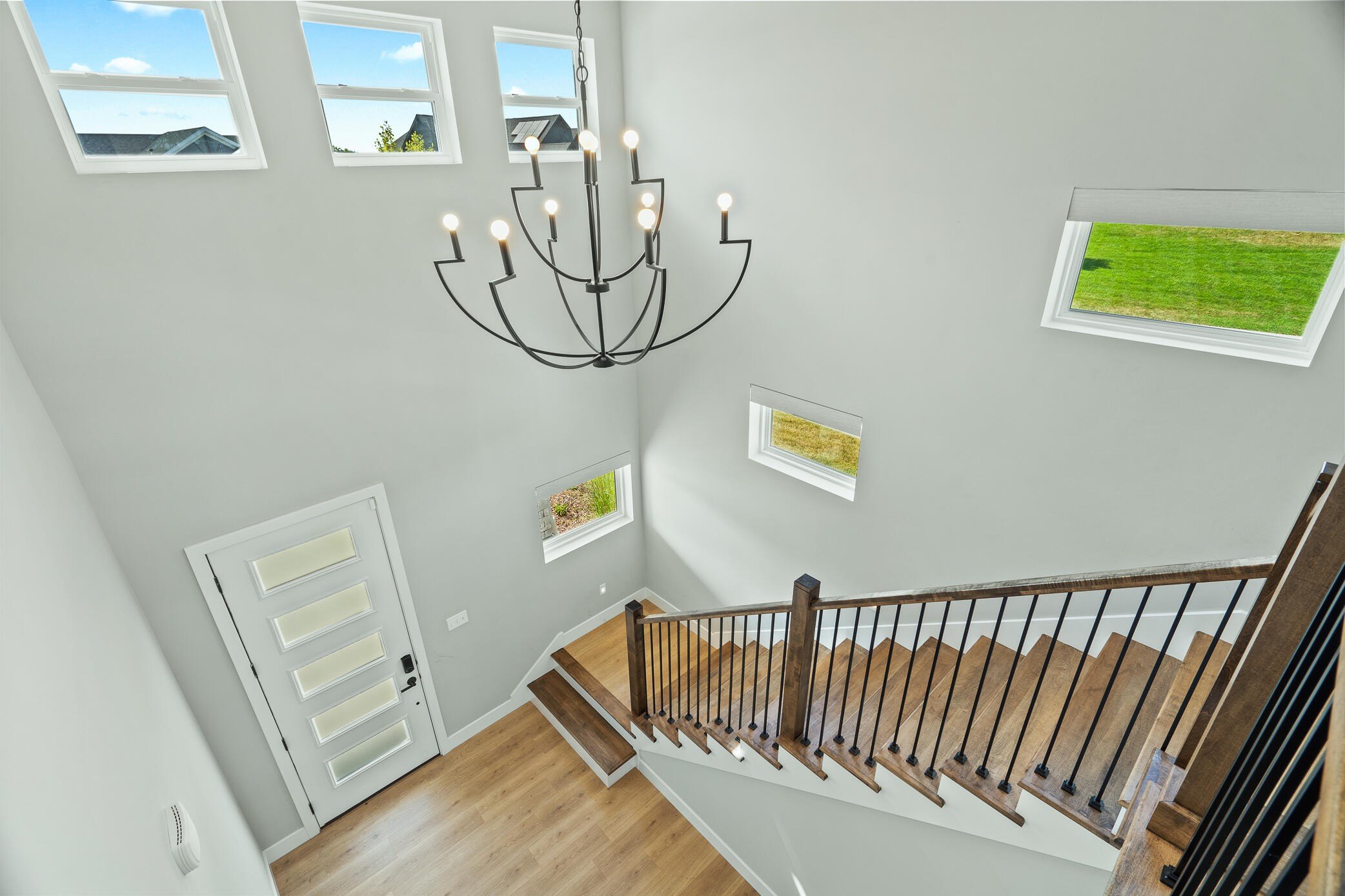 COLUMBIA, Missouri, 65203, United States, 3 Bedrooms Bedrooms, ,3 BathroomsBathrooms,Residential,For Sale,1870276