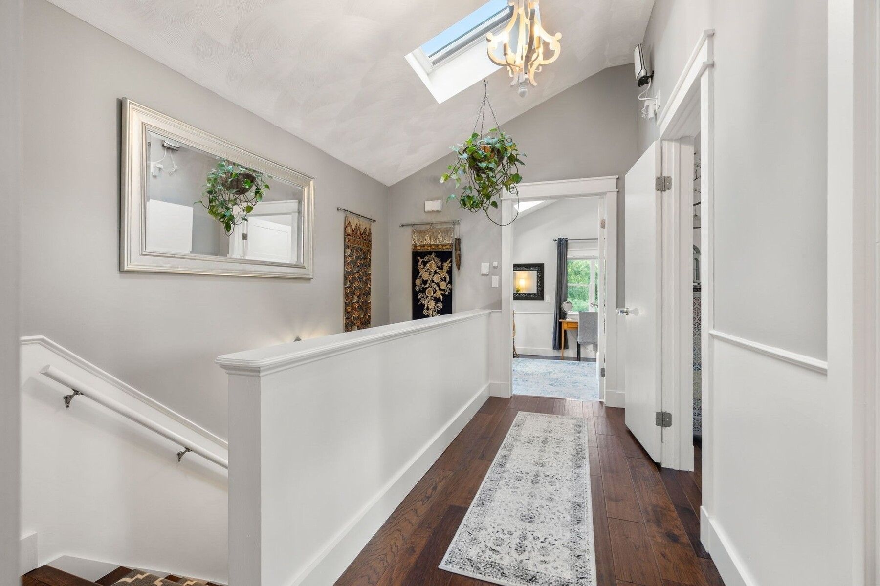  1814 Main Street, Concord, MA, 01742 - 物件實景
