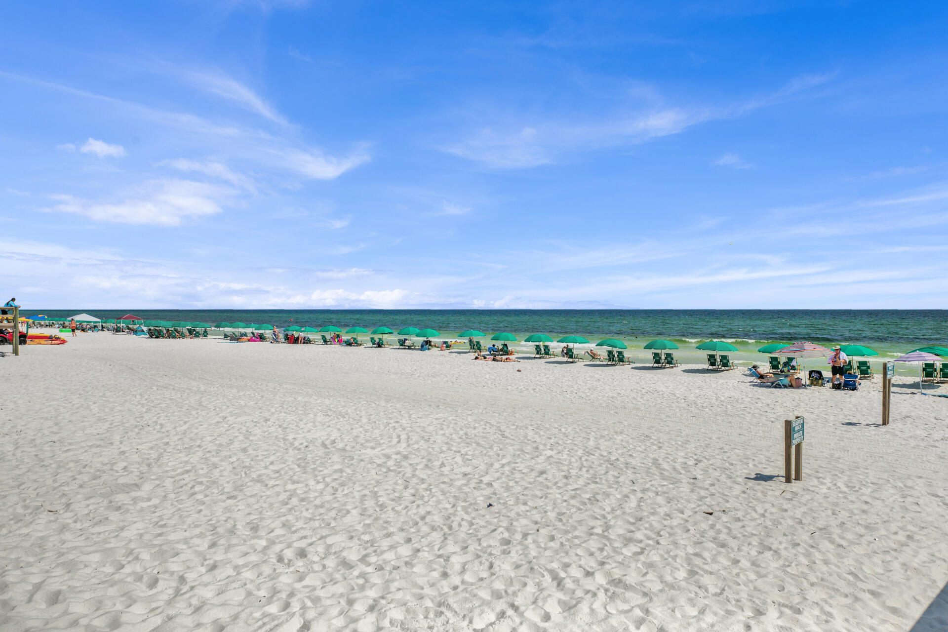 Fort Walton Beach, Florida, 32548, United States, 1 Bedroom Bedrooms, ,2 BathroomsBathrooms,Residential,For Sale,1747414