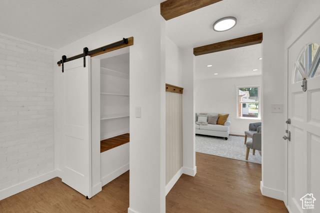 American Fork, Utah, 84003, United States, 3 Bedrooms Bedrooms, ,2 BathroomsBathrooms,Residential,For Sale,1935787