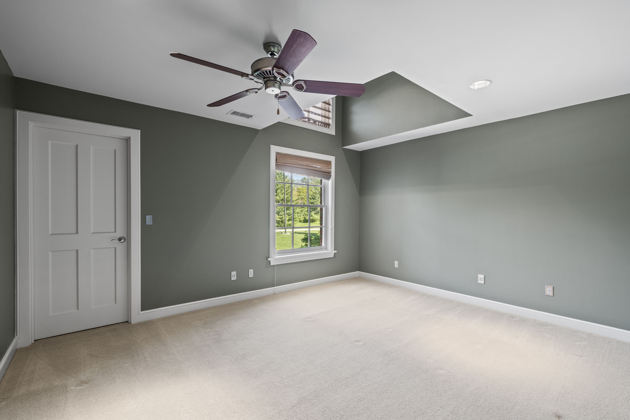  17 Bridle Ridge Lane, St. Louis, MO 63131 - 物件實景