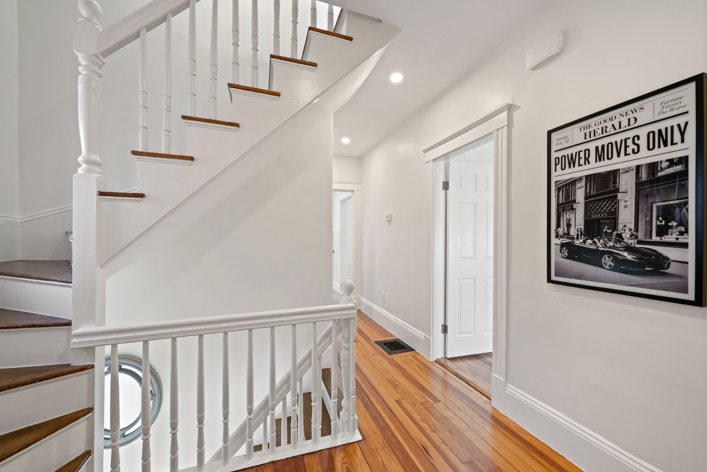  17 Belmont St, Somerville, MA, 02143 - 物件實景