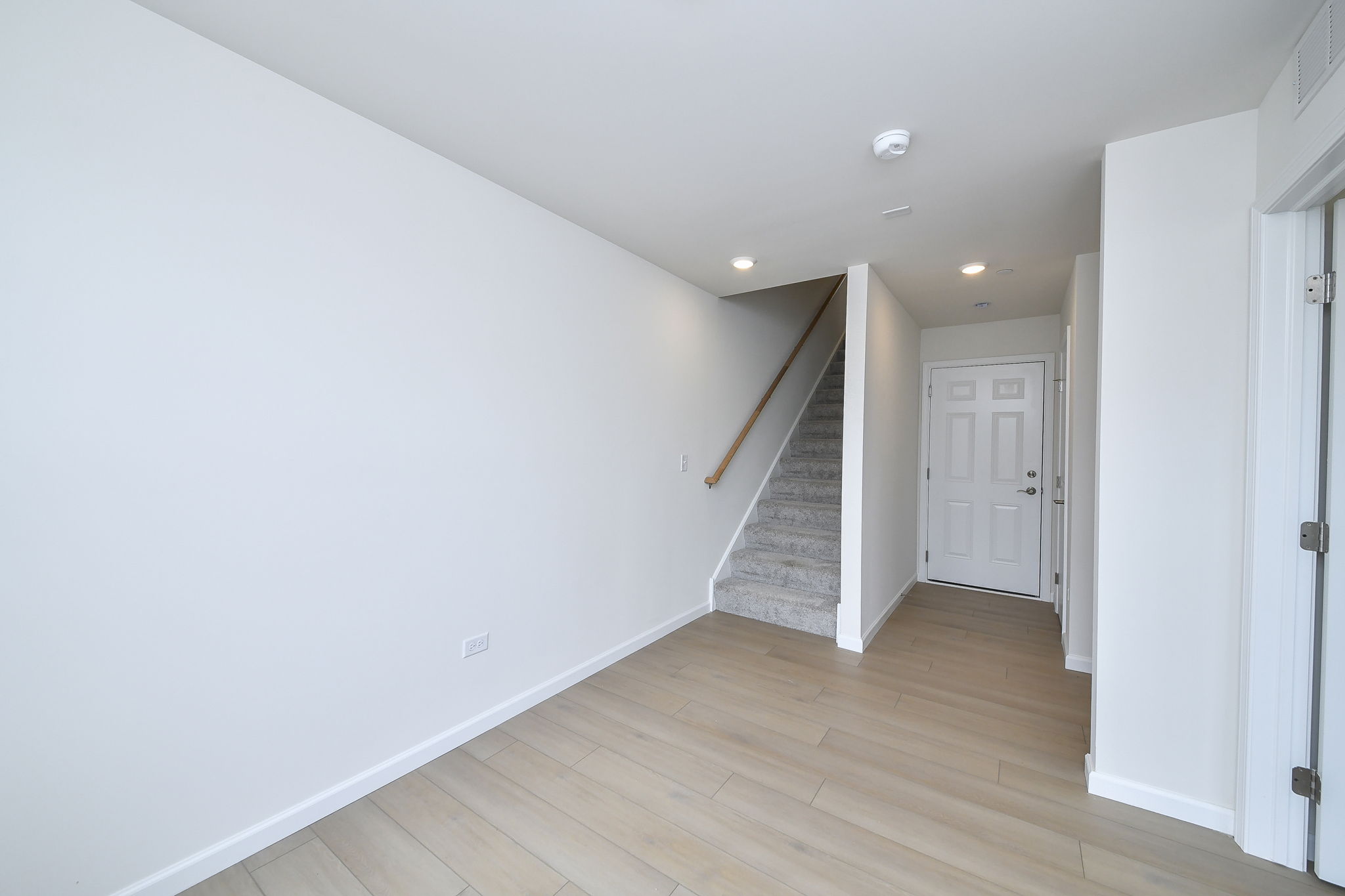  An Enclave of Only 65 New Construction Homes in the Heart of Naperville - 物件實景