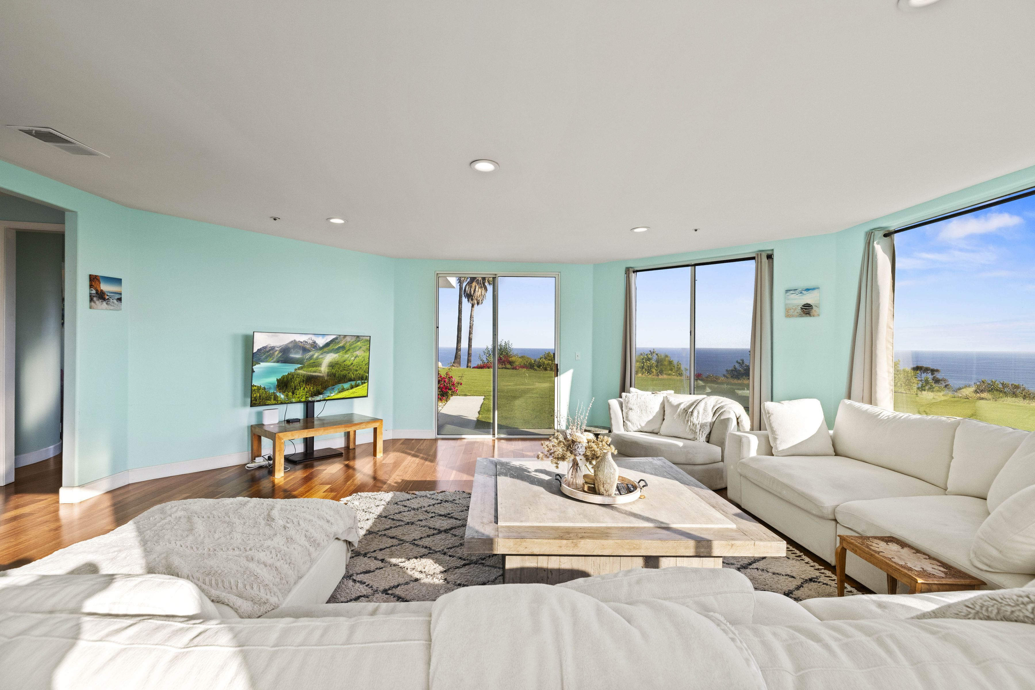  31505 Pacific Coast Hwy - 物件實景