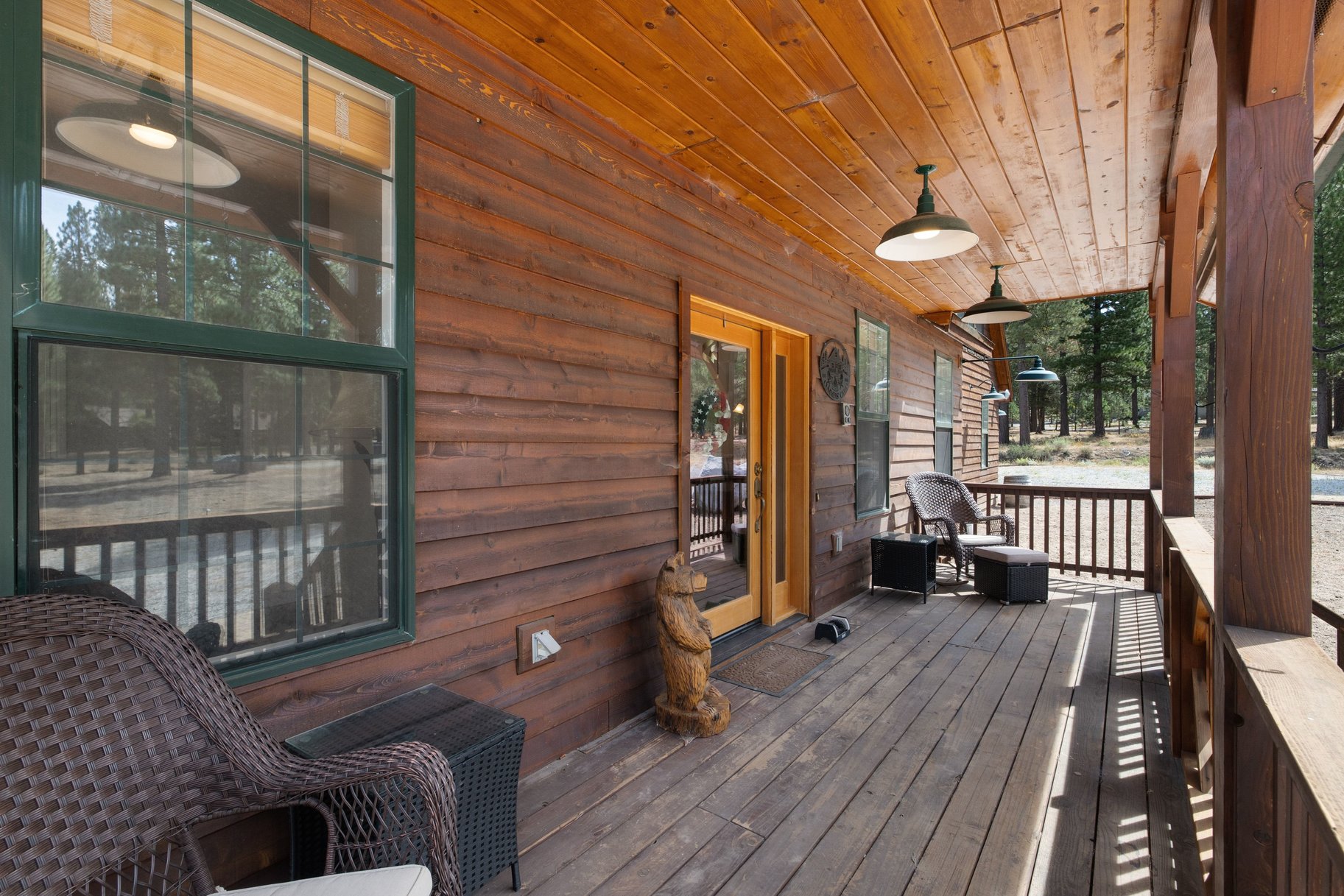  Exceptional Value in Valley Ranch - 物件實景