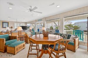 Ocean Isle Beach, North Carolina, 28469, United States, 6 Bedrooms Bedrooms, ,7 BathroomsBathrooms,Residential,For Sale,1947053