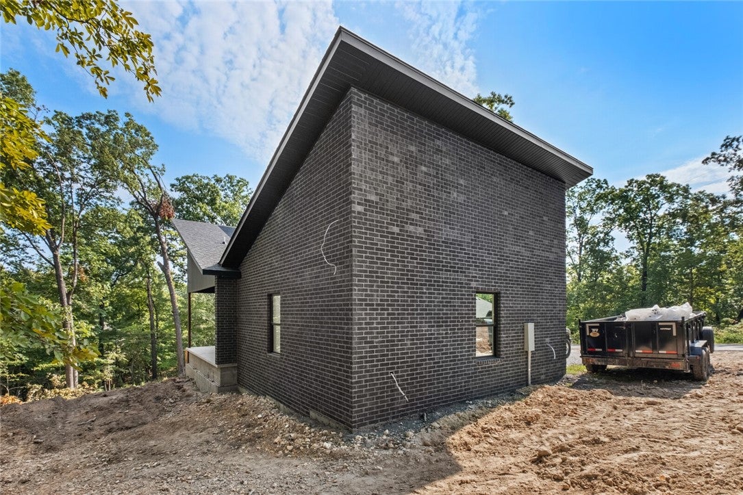 Bella Vista, Arkansas, 72714, United States, 2 Bedrooms Bedrooms, ,2 BathroomsBathrooms,Residential,For Sale,1997374