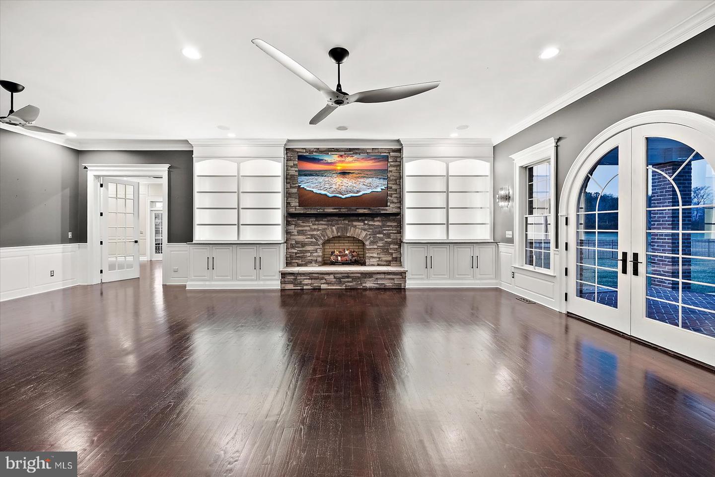 Preston, Maryland, 21655, United States, 8 Bedrooms Bedrooms, ,16 BathroomsBathrooms,Residential,For Sale,1997533