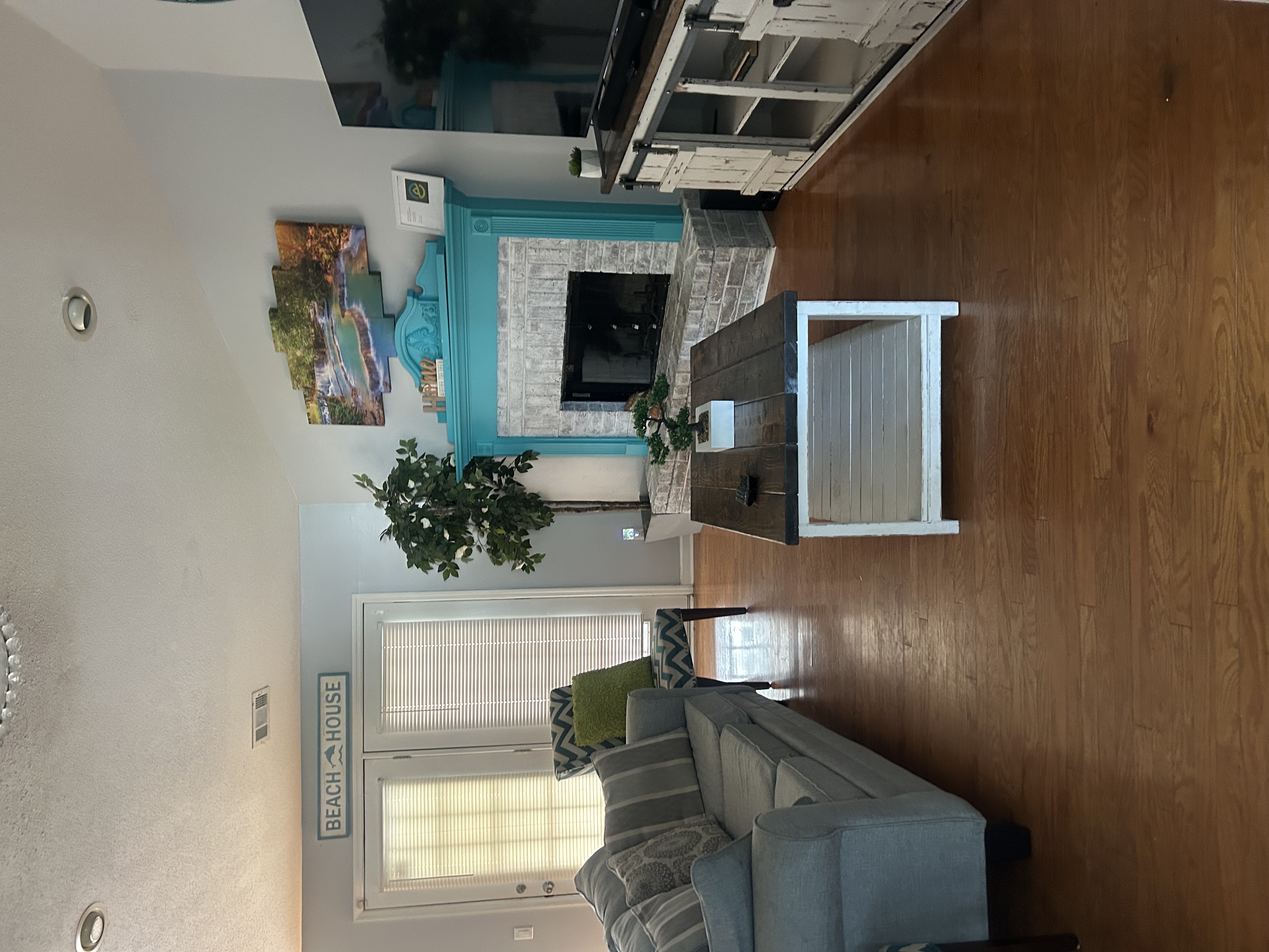 Savannah, Georgia, 31410, United States, 6 Bedrooms Bedrooms, ,3 BathroomsBathrooms,Residential,For Sale,1987064