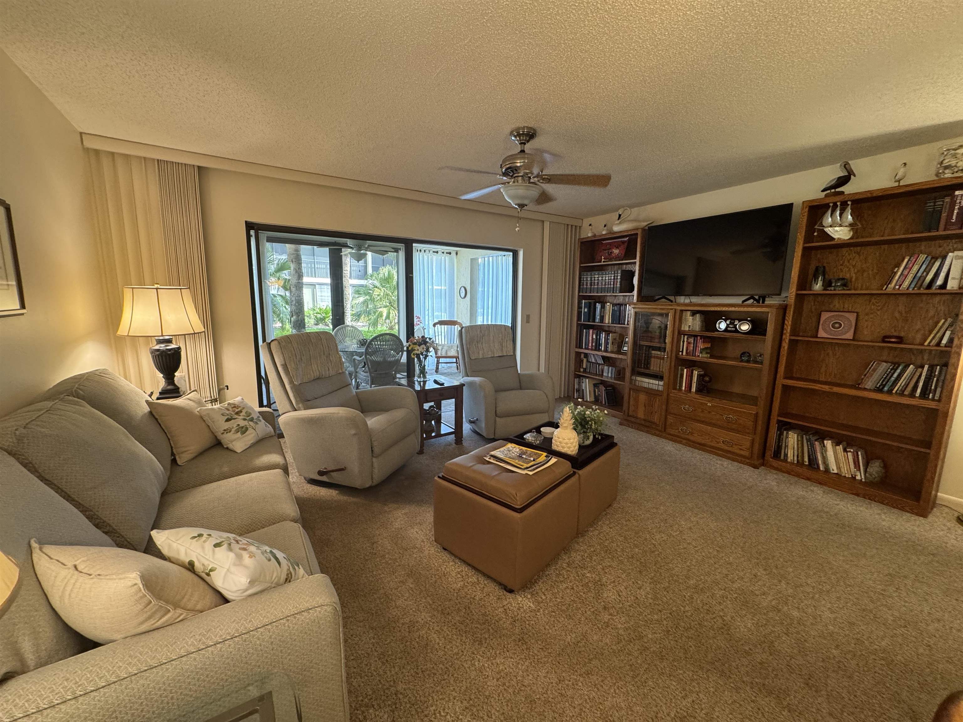 St Augustine, Florida, 32080, United States, 2 Bedrooms Bedrooms, ,2 BathroomsBathrooms,Residential,For Sale,1760487