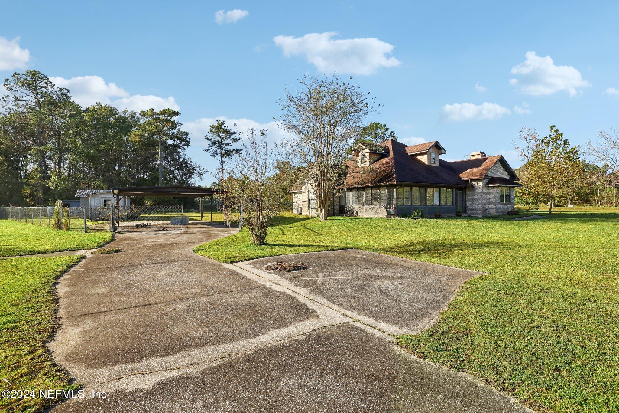 Jacksonville, Florida, 32219, United States, ,Land,For Sale,1875310
