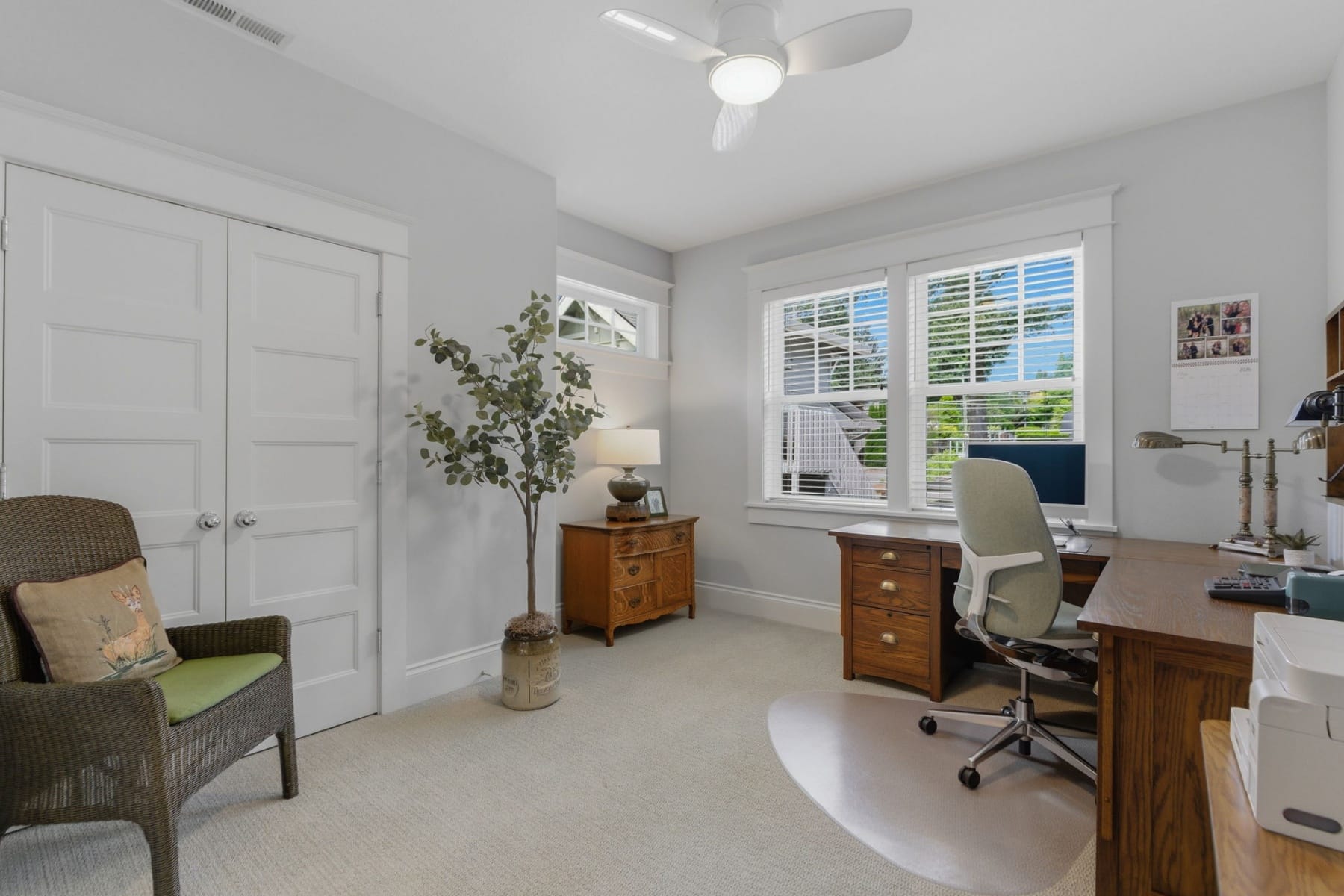  558 6TH ST Lake Oswego, OR 97034 - 物件實景