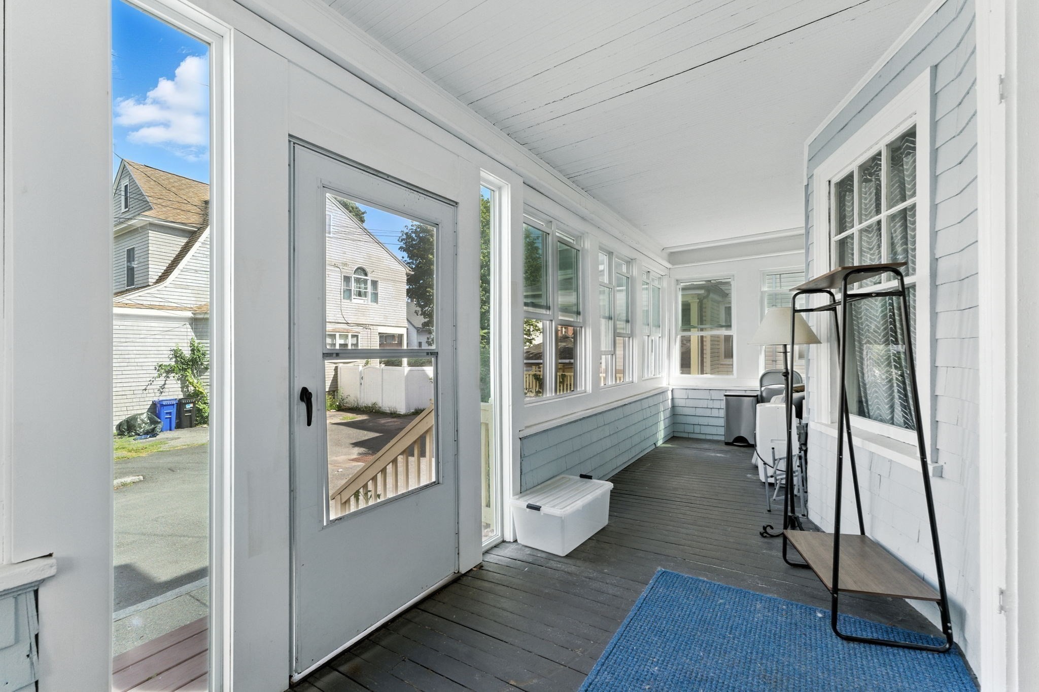 Malden, Massachusetts, 02148, United States, 3 Bedrooms Bedrooms, ,Residential,For Sale,1980129