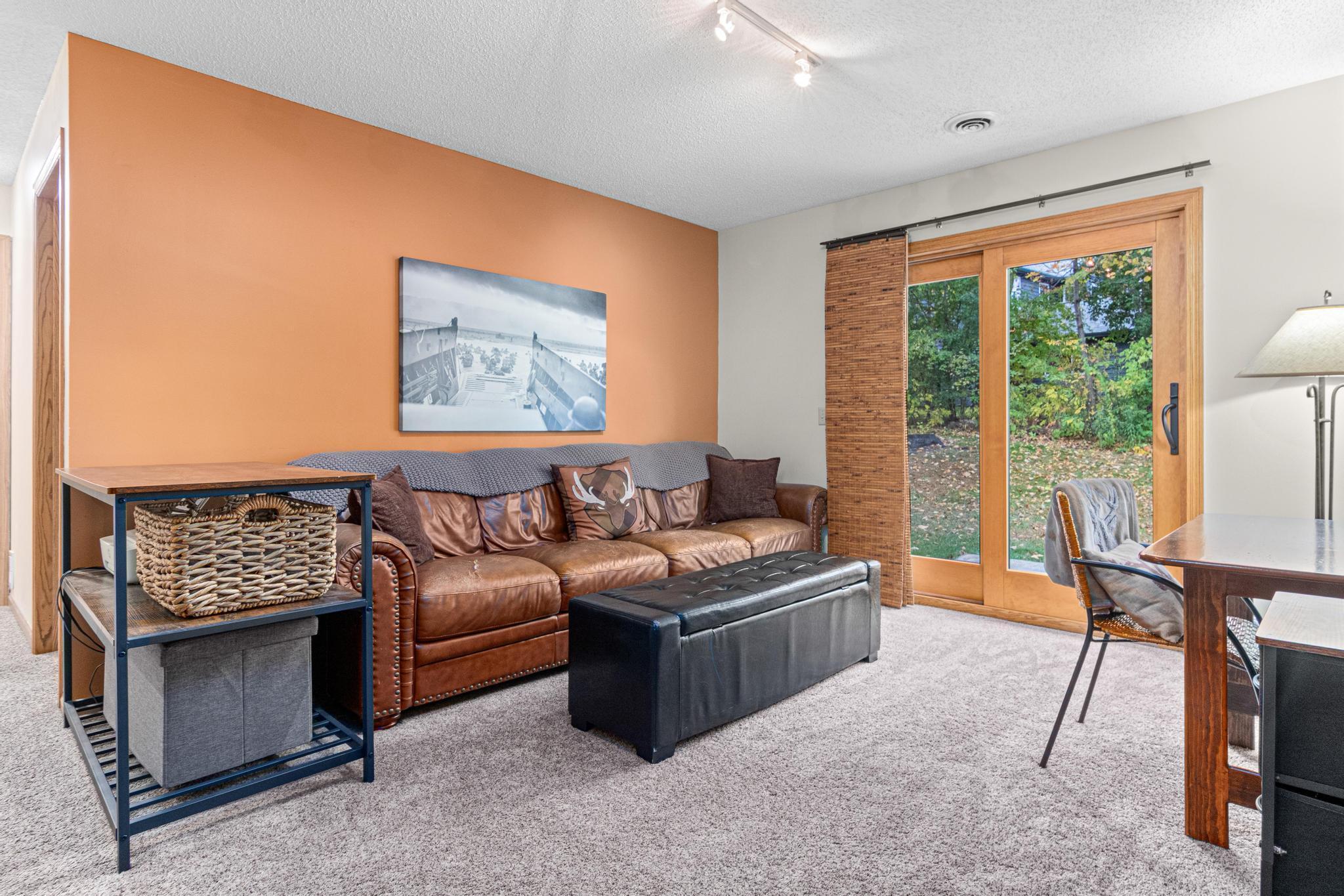 Forest Lake, Minnesota, 55025, United States, 5 Bedrooms Bedrooms, ,3 BathroomsBathrooms,Residential,For Sale,2000798