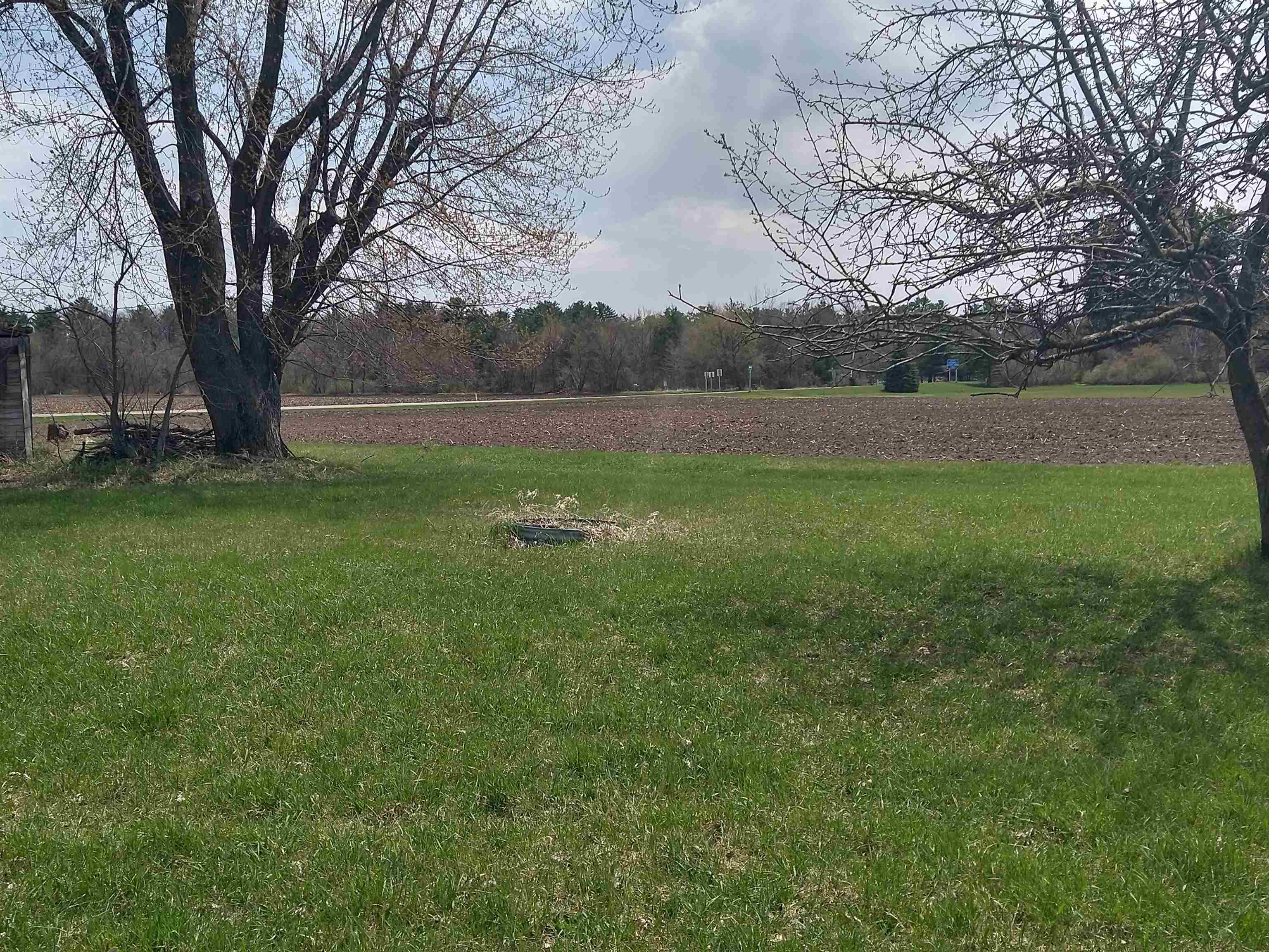 891 County Road Z, Arkdale, Wisconsin, 54613, United States, 4 Bedrooms Bedrooms, ,1 BathroomBathrooms,Residential,For Sale,891 County Road Z,1264713