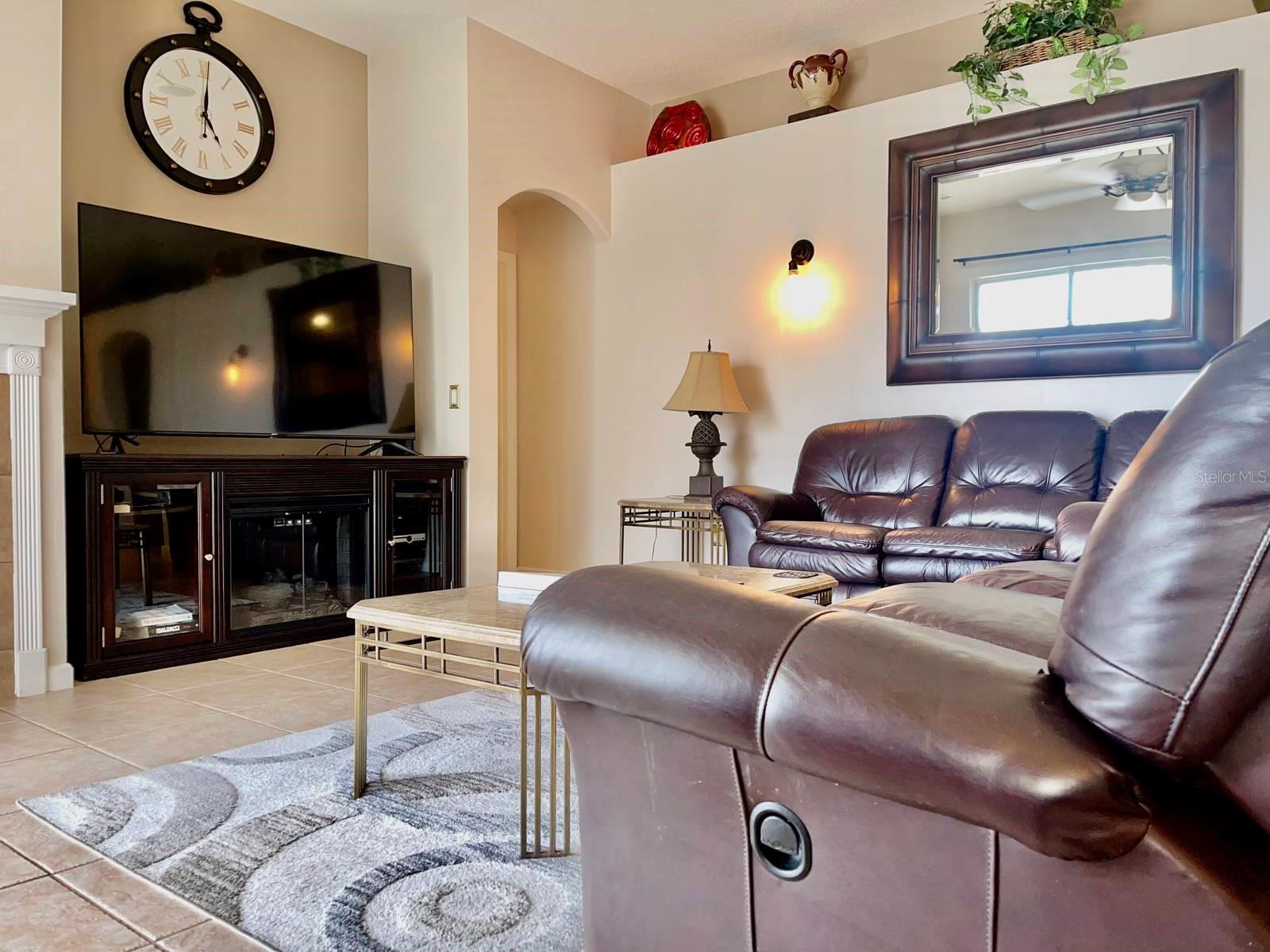 DAVENPORT, Florida, 33897, United States, 4 Bedrooms Bedrooms, ,3 BathroomsBathrooms,Residential,For Sale,1878498