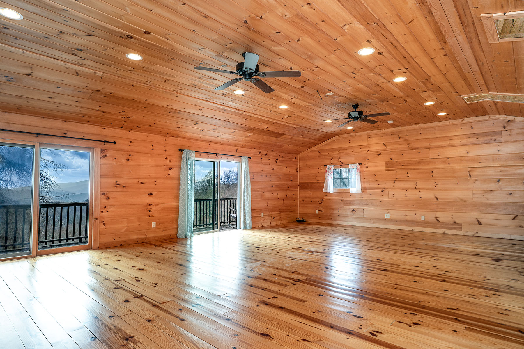  BOONE - 物件實景