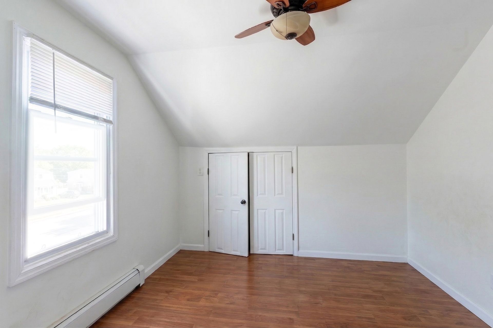  76 North 4th Street, Paterson, NJ 07522 - 物件實景