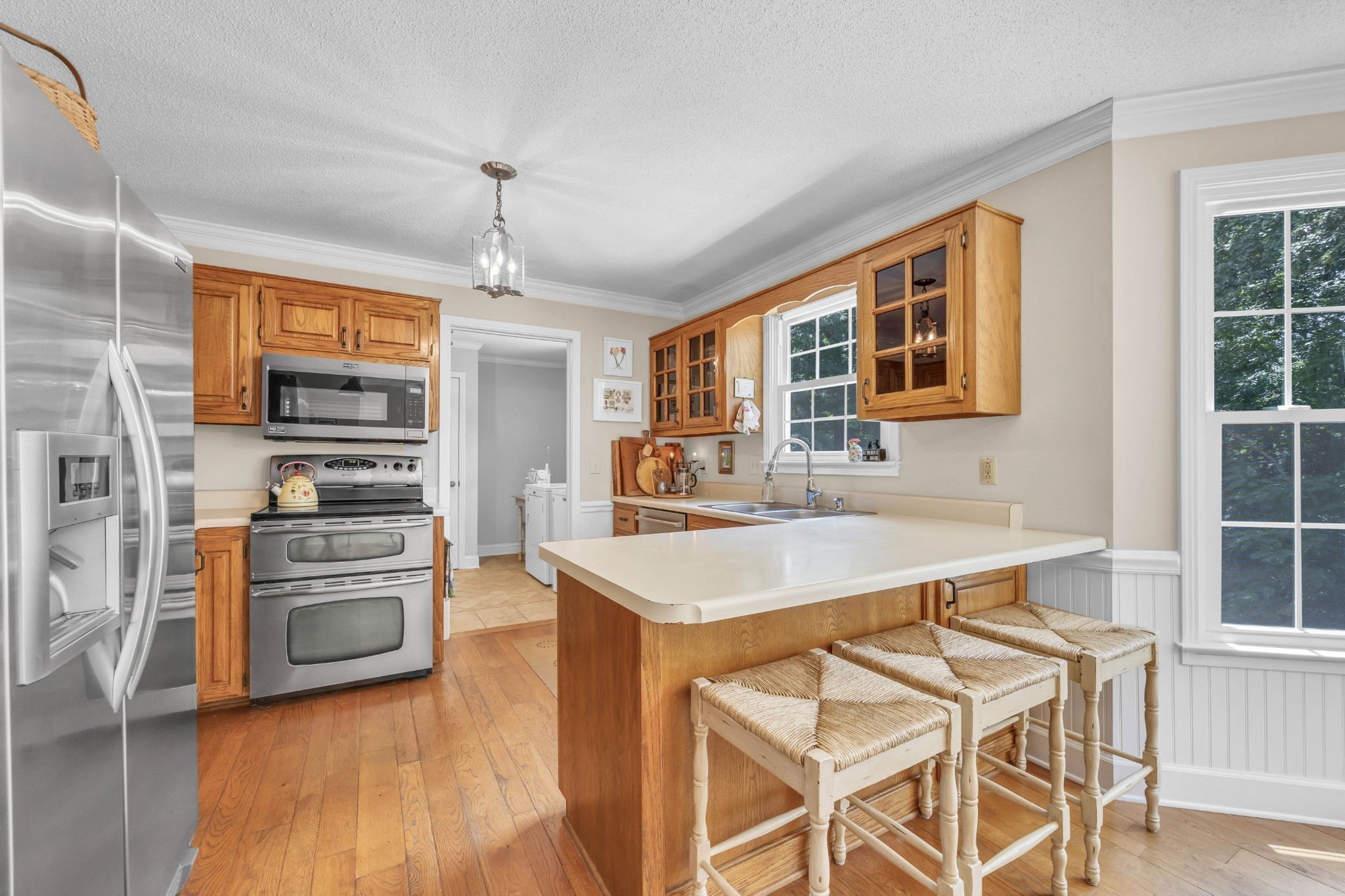 Clarksville, Tennessee, 37040, United States, 3 Bedrooms Bedrooms, ,4 BathroomsBathrooms,Residential,For Sale,2010439