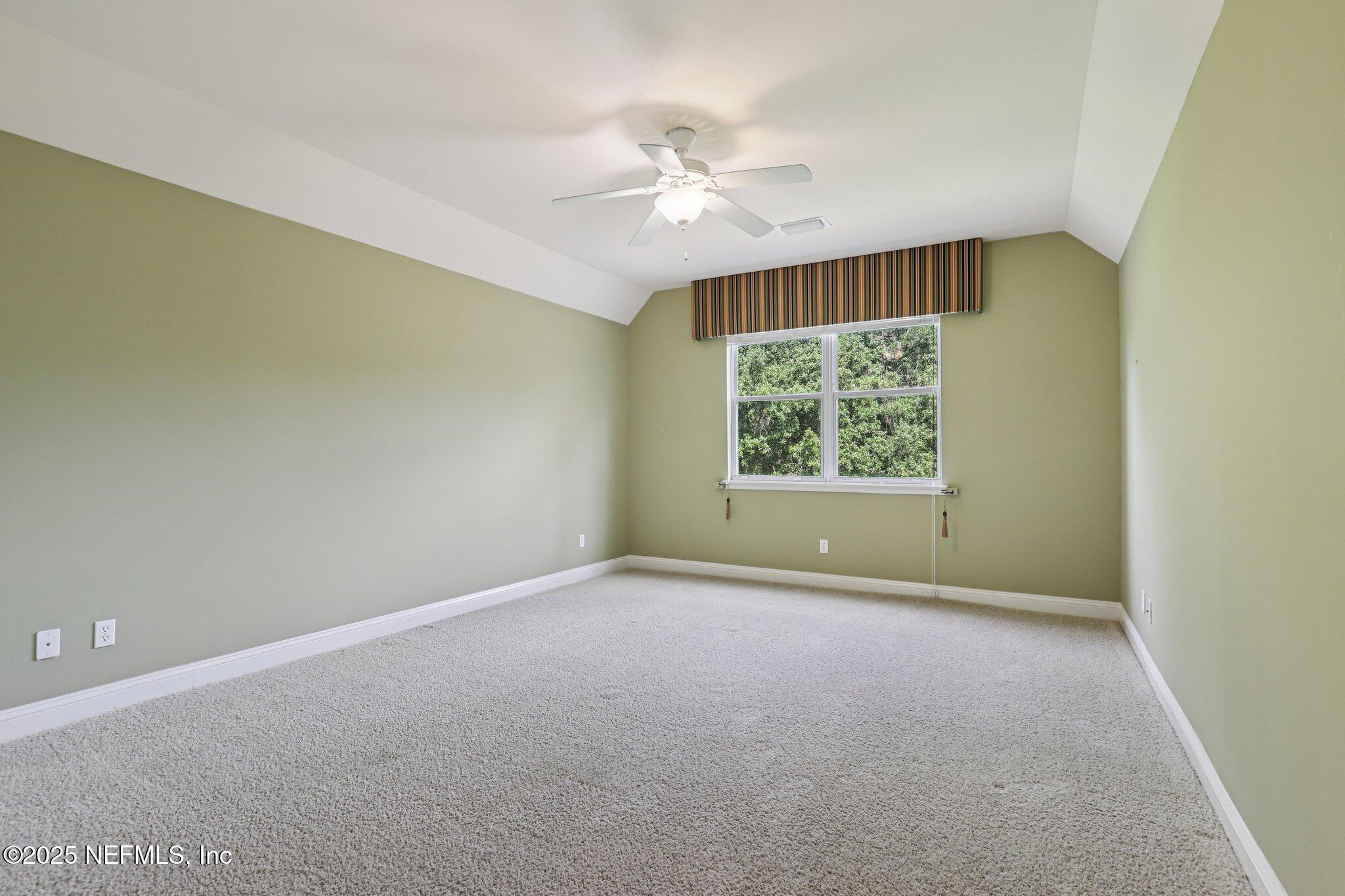 St. Augustine, Florida, 32092, United States, 4 Bedrooms Bedrooms, ,4 BathroomsBathrooms,Residential,For Sale,1859475