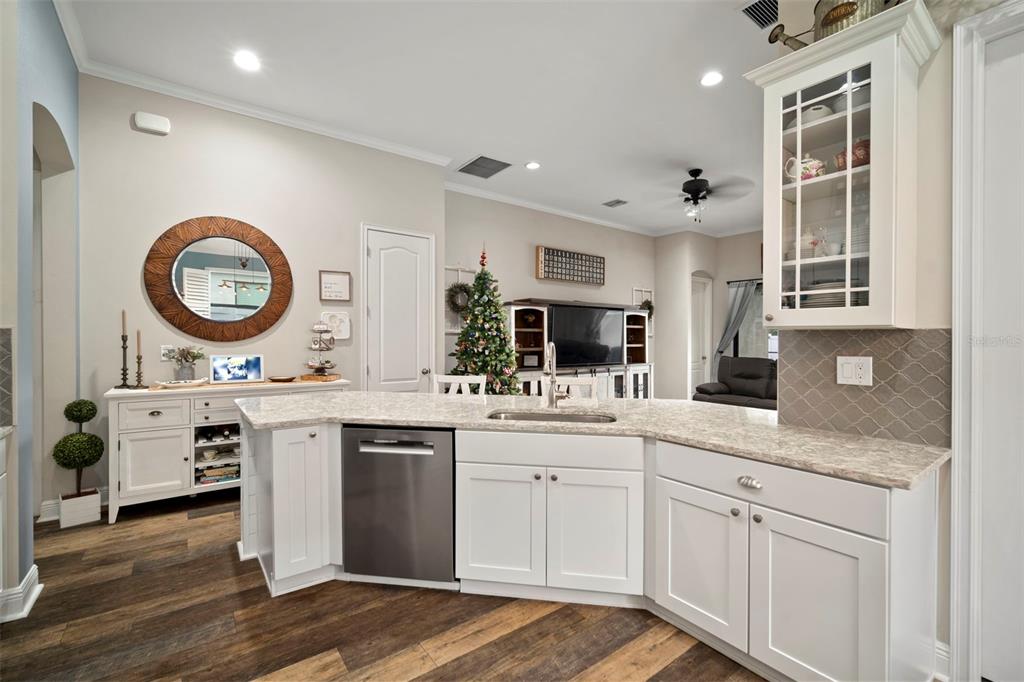 Riverview, Florida, 33569, United States, 4 Bedrooms Bedrooms, ,3 BathroomsBathrooms,Residential,For Sale,2001177