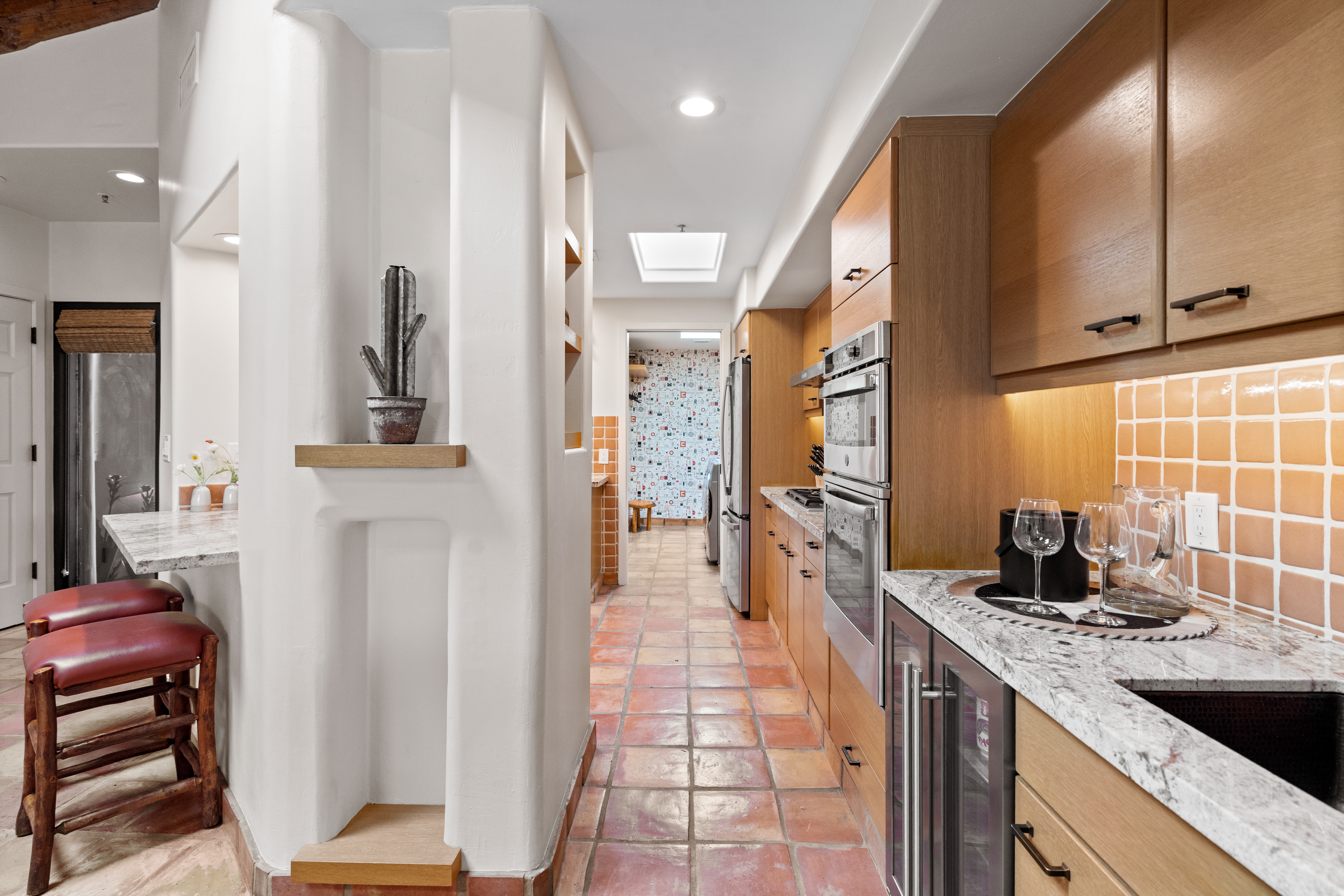 9250 E Whitethorn Circle¦Scottsdale, AZ - 物件實景