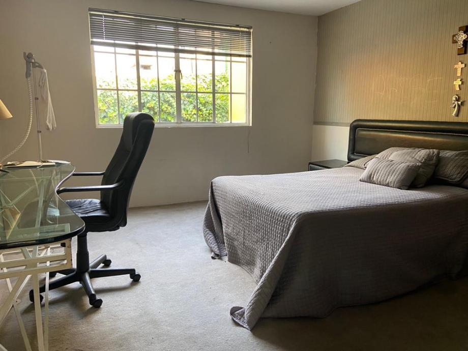 Transmisiones, Álvaro Obregón, Ciudad de México, 01790, Mexico, 4 Bedrooms Bedrooms, ,5 BathroomsBathrooms,Residential,For Sale,Transmisiones,1443589