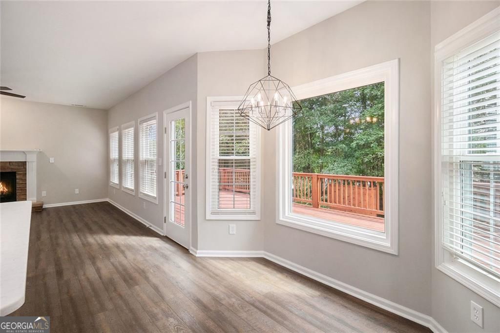 Newnan, Georgia, 30265, United States, 4 Bedrooms Bedrooms, ,3 BathroomsBathrooms,Residential,For Sale,1922680